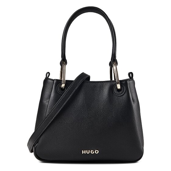 Hugo Orin 2.0 Torba 21.5 cm