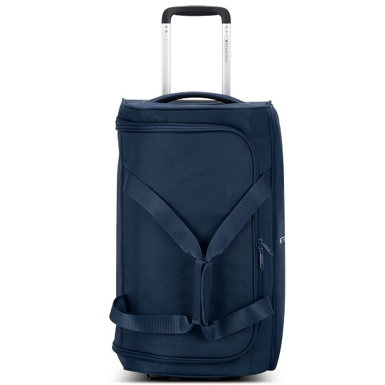 Roncato Ironik 2.0 Holdall na 2 kółkach 58 cm