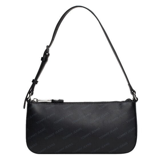 Tommy Hilfiger Jeans Tjw Ess Must Torba na ramię 25 cm
