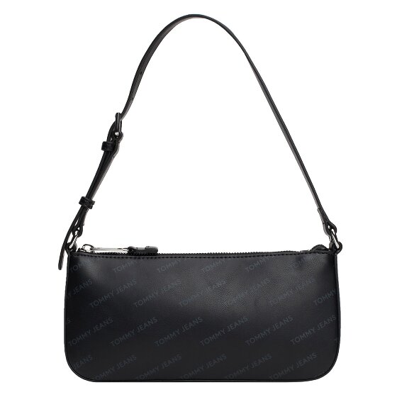 Tommy Hilfiger Jeans Tjw Ess Must Torba na ramię 25 cm