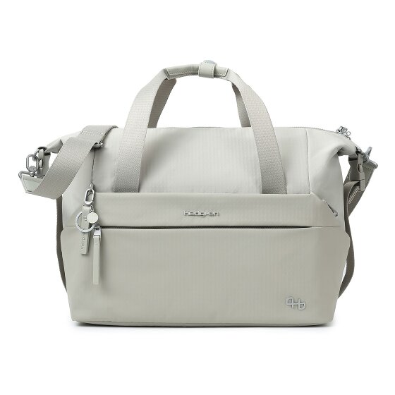 Hedgren Furo Ryoko S Teczka Ochrona RFID 40 cm