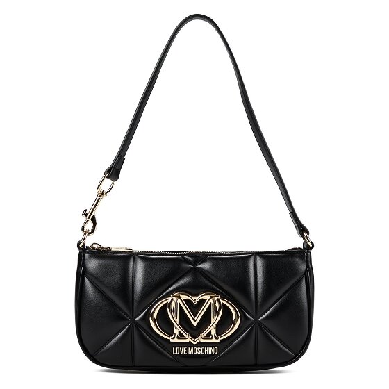 Love Moschino Torba na ramię 25 cm