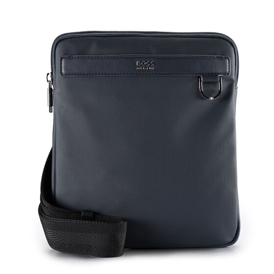 Boss Jinko Torba na ramię 22 cm