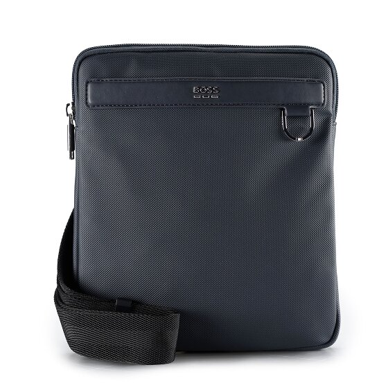 Boss Jinko Torba na ramię 22 cm