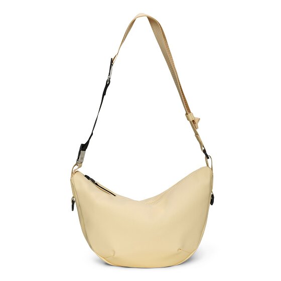 Rains Valera Torba na ramię 32 cm