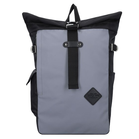 Harvest Label Naka Plecak 44 cm Komora na laptopa