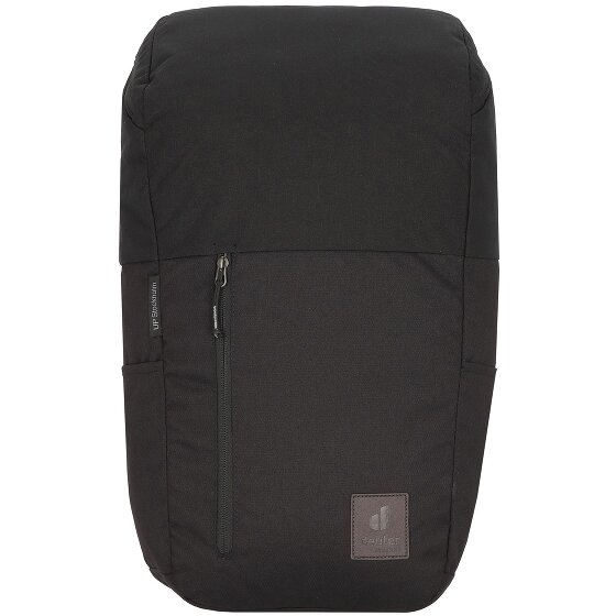 Deuter UP Stockholm Plecak 51 cm komora na laptopa