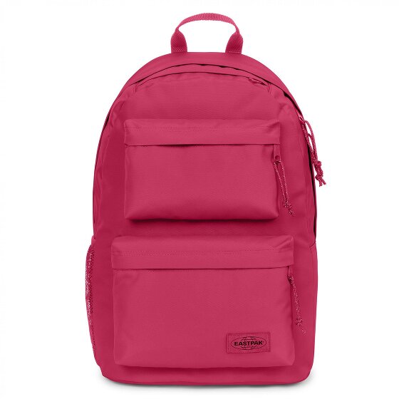 Eastpak Padded DBL Plecak 47 cm Komora na laptopa