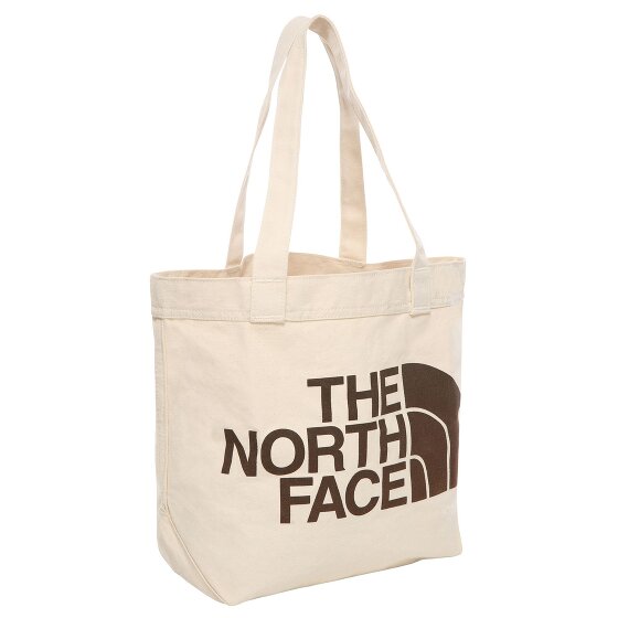 The North Face Torba na zakupy 35 cm