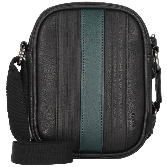 Ted Baker Evver Torba na ramię 15 cm