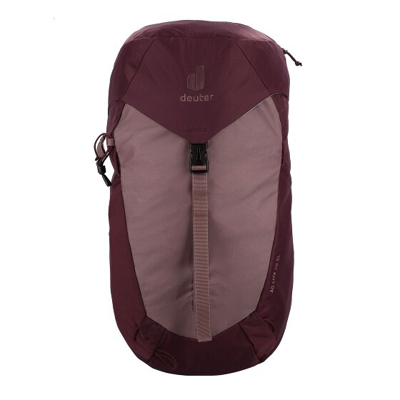 Deuter AC Lite 28 SL Plecak turystyczny 59 cm