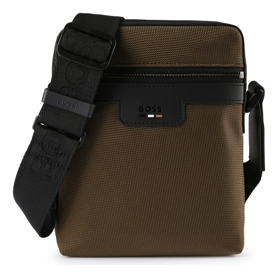 Boss Ray Mini Torba Torba na ramię 17 cm