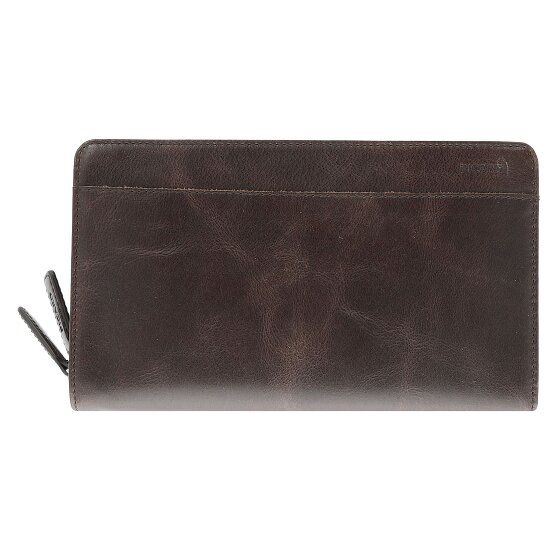 Picard Buddy 1 Portfel Skórzany 22 cm