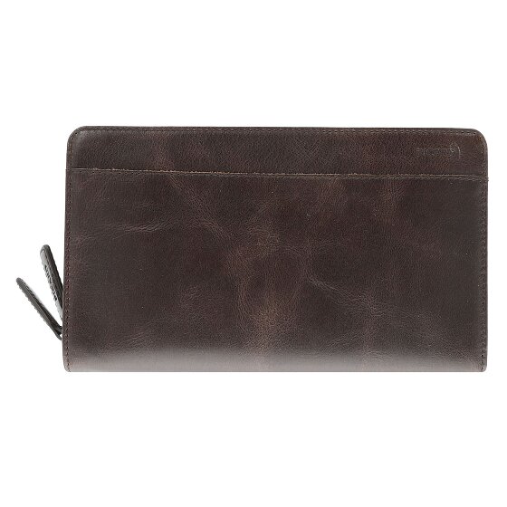 Picard Buddy 1 Portfel Skórzany 22 cm