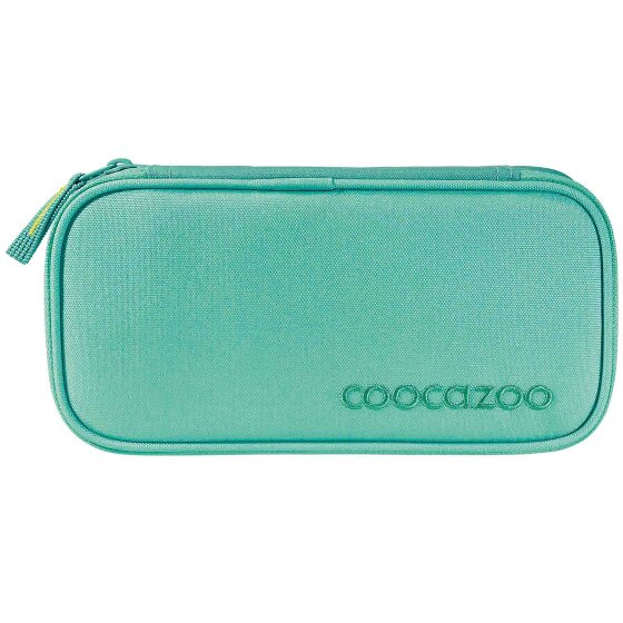 coocazoo Piórnik 25 cm