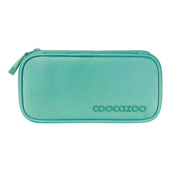 coocazoo Piórnik 25 cm