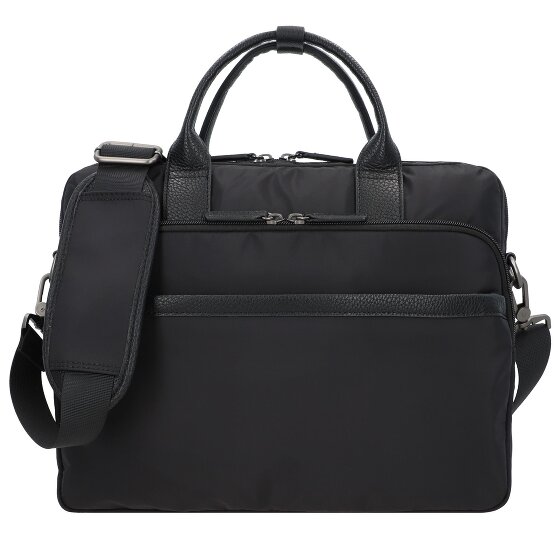 Picard S'Pore Teczka 36 cm Komora na laptopa