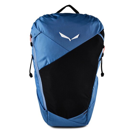 Salewa Pedroc Core Plecak turystyczny 50 cm