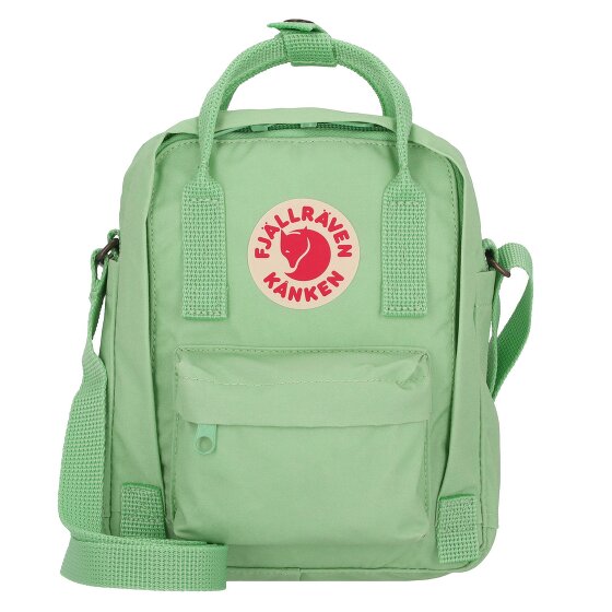 Fjällräven Kanken Sling Torba na ramię 15 cm