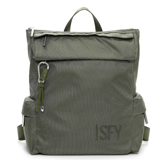 Suri Frey SFY SURI Sports Cody Marry Plecak 35 cm