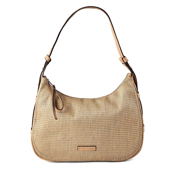 Tom Tailor Lysa Summer Torba na ramię M 35 cm