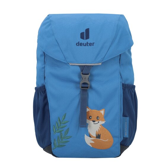 Deuter Waldfuchs 10 Plecak dla dzieci 35 cm