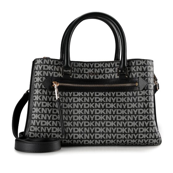 DKNY Bryant Shopper Bag 28 cm