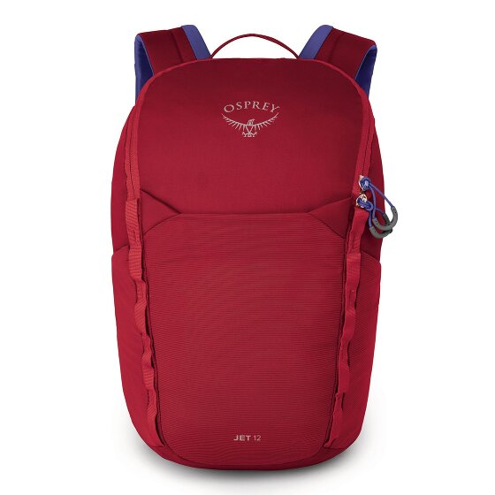 Osprey Jet 12 Plecak 39 cm