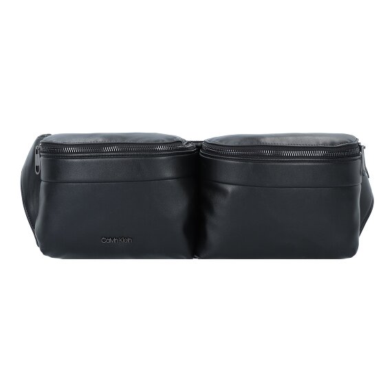 Calvin Klein CK Elevated Saszetka 37 cm