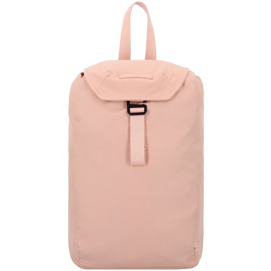 Horizn Studios Chiado Plecak 42 cm komora na laptopa