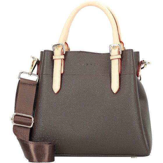 bugatti Torebka Ella 26 cm