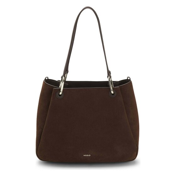 Hugo Orin 2.0 Torba na ramię Skóra 33 cm