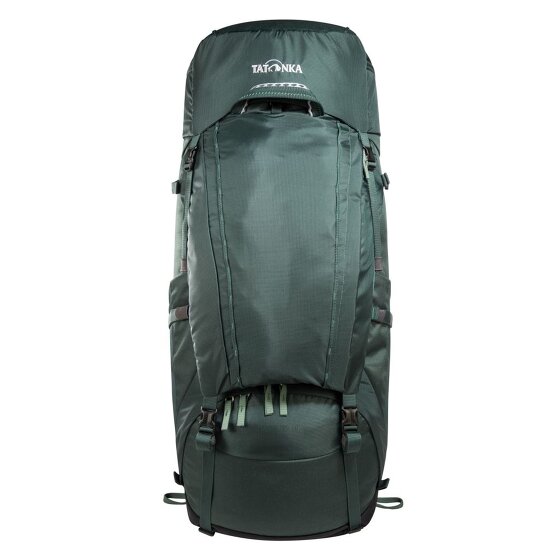 Tatonka Yukon 70+10 Plecak trekkingowy 78 cm