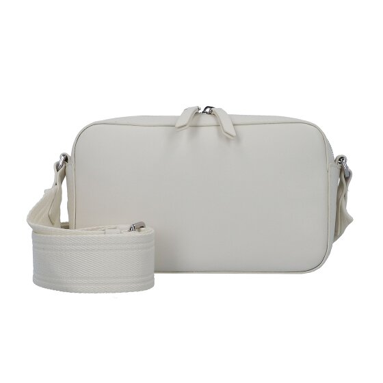 Marc O'Polo Villar Torba na ramię 24 cm