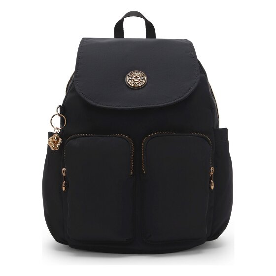Kipling City Plecak S 27 cm