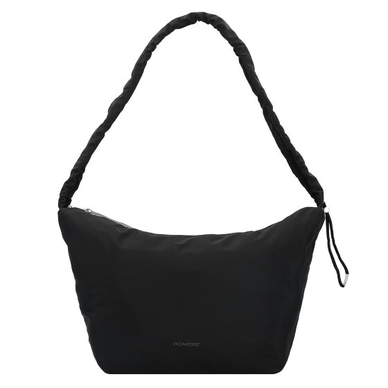 Picard Santorin Shopper Bag 46 cm