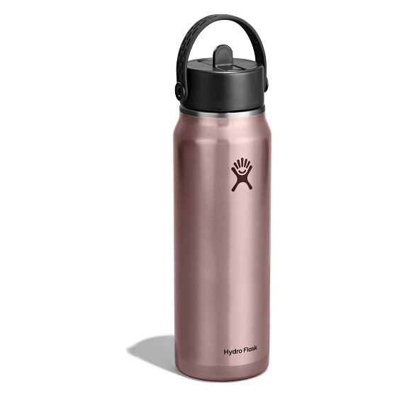 Hydro Flask Lightweight  Collection Butelka do picia 946 ml