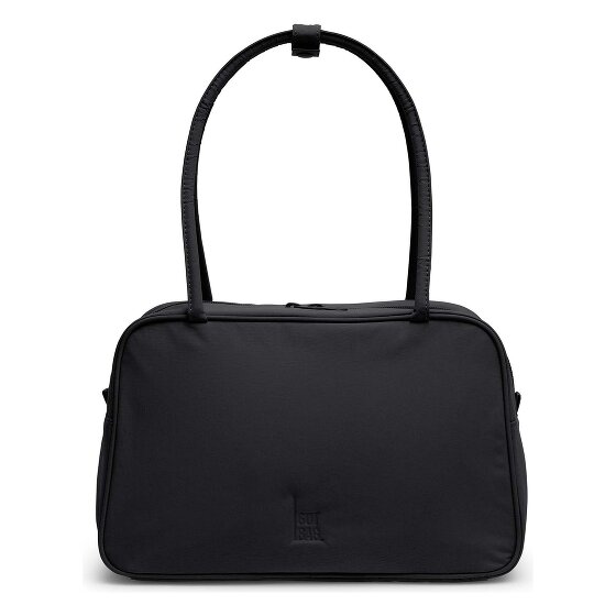 GOT BAG Strike Bag Torba na ramię 33 cm