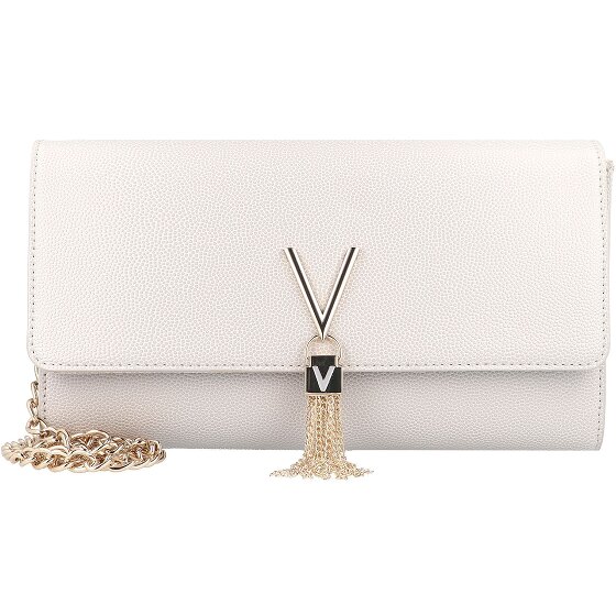 Valentino Kopertówka Divina 26 cm