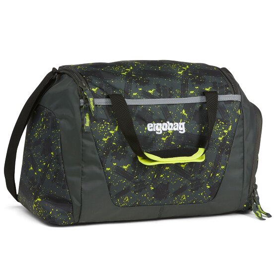 Ergobag Torba sportowa 40 cm