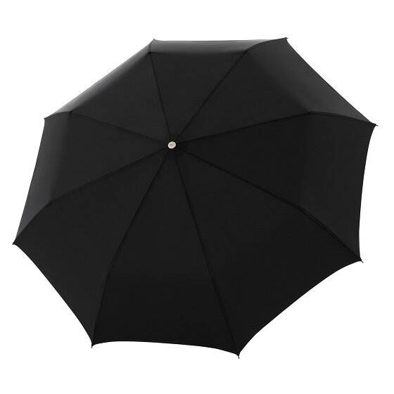 Doppler Manufaktur Bellino Kieszonkowy parasol 29 cm