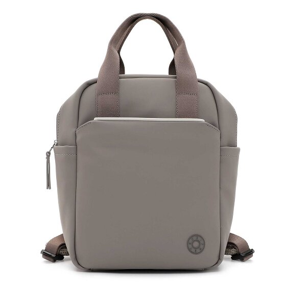 Suri Frey Besty Plecak miejski 33 cm