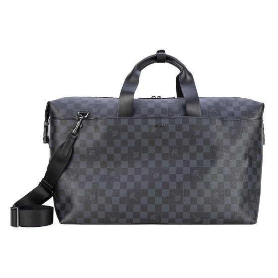 Joop! Cortina Piazza Maik Torba podróżna Weekender 50 cm