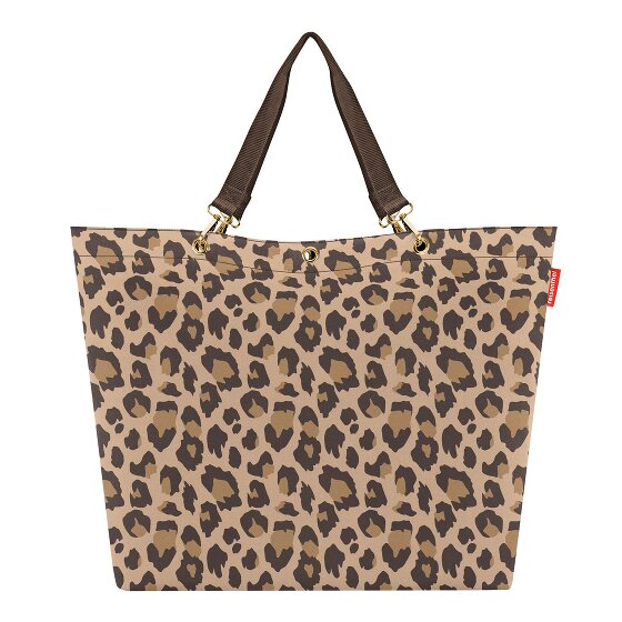 reisenthel Shopper Bag Xl 68 cm