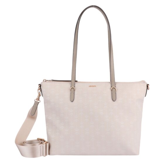 Joop! Collana Tessuto collana tessuto Shopper Bag 30 cm