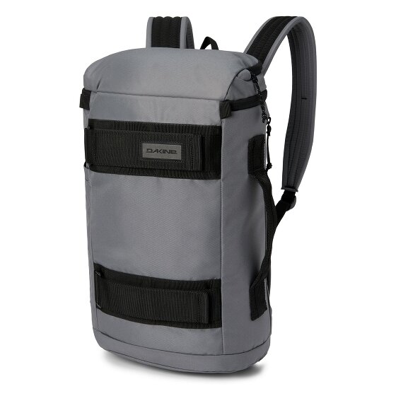 Dakine Mission 25L Plecak 51 cm Komora na laptopa
