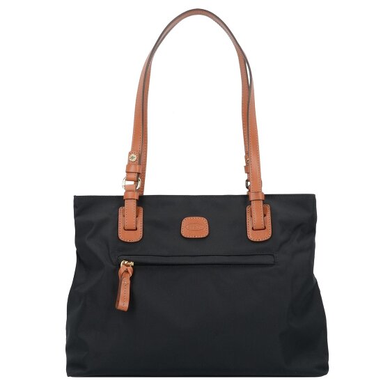 Bric's X-Bag Torba na ramię 32 cm