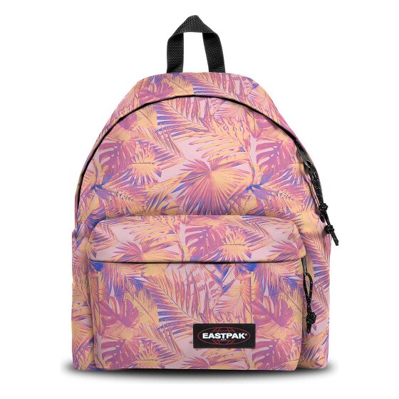 Eastpak Padded Pak'r Plecak 40 cm
