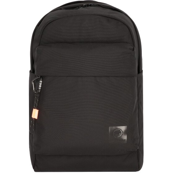 Mammut Xeron 20 Plecak 45 cm komora na laptopa