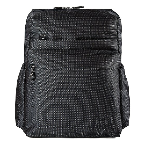Mandarina Duck MD 20 Plecak 39 cm Komora na laptopa
